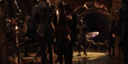 extant_StarTrekDiscovery_1x01-AVulcanHello_2732.jpg