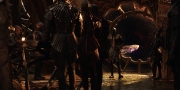 extant_StarTrekDiscovery_1x01-AVulcanHello_2733.jpg