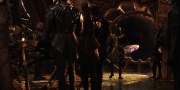 extant_StarTrekDiscovery_1x01-AVulcanHello_2734.jpg