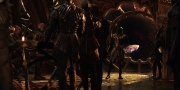 extant_StarTrekDiscovery_1x01-AVulcanHello_2735.jpg