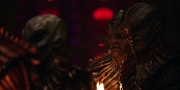 extant_StarTrekDiscovery_1x01-AVulcanHello_2736.jpg