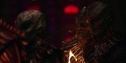 extant_StarTrekDiscovery_1x01-AVulcanHello_2737.jpg