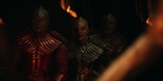 extant_StarTrekDiscovery_1x01-AVulcanHello_2740.jpg