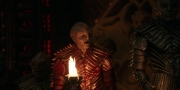 extant_StarTrekDiscovery_1x01-AVulcanHello_2742.jpg