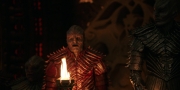 extant_StarTrekDiscovery_1x01-AVulcanHello_2743.jpg