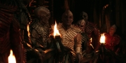 extant_StarTrekDiscovery_1x01-AVulcanHello_2747.jpg