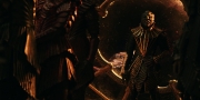 Filename=extant_StarTrekDiscovery_1x01-AVulcanHello_2749.jpg
Filesize=172KiB
Dimensions=1920x960
Date added=Dec 31, 2018 extant_StarTrekDiscovery_1x01-AVulcanHello_2749.jpg
