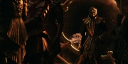 extant_StarTrekDiscovery_1x01-AVulcanHello_2750.jpg