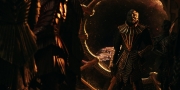 extant_StarTrekDiscovery_1x01-AVulcanHello_2752.jpg