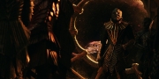 extant_StarTrekDiscovery_1x01-AVulcanHello_2753.jpg