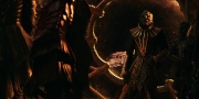 extant_StarTrekDiscovery_1x01-AVulcanHello_2754.jpg