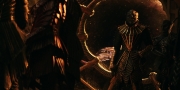 extant_StarTrekDiscovery_1x01-AVulcanHello_2755.jpg
