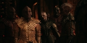 Filename=extant_StarTrekDiscovery_1x01-AVulcanHello_2759.jpg
Filesize=217KiB
Dimensions=1920x960
Date added=Dec 31, 2018 extant_StarTrekDiscovery_1x01-AVulcanHello_2759.jpg