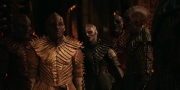 Filename=extant_StarTrekDiscovery_1x01-AVulcanHello_2761.jpg
Filesize=209KiB
Dimensions=1920x960
Date added=Dec 31, 2018 extant_StarTrekDiscovery_1x01-AVulcanHello_2761.jpg