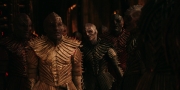 Filename=extant_StarTrekDiscovery_1x01-AVulcanHello_2764.jpg
Filesize=196KiB
Dimensions=1920x960
Date added=Dec 31, 2018 extant_StarTrekDiscovery_1x01-AVulcanHello_2764.jpg