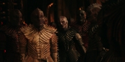 Filename=extant_StarTrekDiscovery_1x01-AVulcanHello_2766.jpg
Filesize=201KiB
Dimensions=1920x960
Date added=Dec 31, 2018 extant_StarTrekDiscovery_1x01-AVulcanHello_2766.jpg