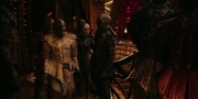 extant_StarTrekDiscovery_1x01-AVulcanHello_2775.jpg