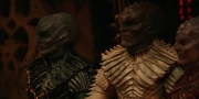 extant_StarTrekDiscovery_1x01-AVulcanHello_2776.jpg