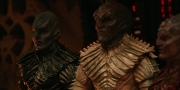extant_StarTrekDiscovery_1x01-AVulcanHello_2777.jpg
