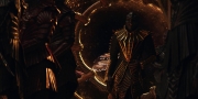 extant_StarTrekDiscovery_1x01-AVulcanHello_2781.jpg