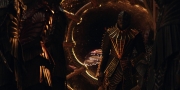 extant_StarTrekDiscovery_1x01-AVulcanHello_2782.jpg