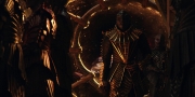 extant_StarTrekDiscovery_1x01-AVulcanHello_2783.jpg