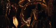 extant_StarTrekDiscovery_1x01-AVulcanHello_2785.jpg