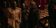extant_StarTrekDiscovery_1x01-AVulcanHello_2787.jpg