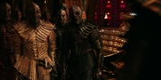 extant_StarTrekDiscovery_1x01-AVulcanHello_2788.jpg