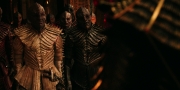 extant_StarTrekDiscovery_1x01-AVulcanHello_2789.jpg