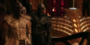 extant_StarTrekDiscovery_1x01-AVulcanHello_2791.jpg