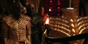 extant_StarTrekDiscovery_1x01-AVulcanHello_2792.jpg