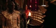 extant_StarTrekDiscovery_1x01-AVulcanHello_2793.jpg