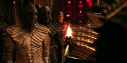 extant_StarTrekDiscovery_1x01-AVulcanHello_2794.jpg
