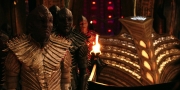 extant_StarTrekDiscovery_1x01-AVulcanHello_2795.jpg
