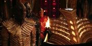 extant_StarTrekDiscovery_1x01-AVulcanHello_2796.jpg