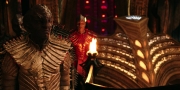 extant_StarTrekDiscovery_1x01-AVulcanHello_2797.jpg