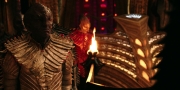 extant_StarTrekDiscovery_1x01-AVulcanHello_2798.jpg