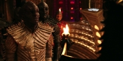 extant_StarTrekDiscovery_1x01-AVulcanHello_2800.jpg