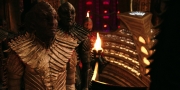 extant_StarTrekDiscovery_1x01-AVulcanHello_2802.jpg