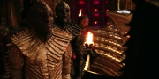 extant_StarTrekDiscovery_1x01-AVulcanHello_2803.jpg