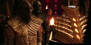 extant_StarTrekDiscovery_1x01-AVulcanHello_2804.jpg