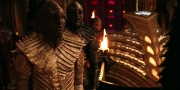 extant_StarTrekDiscovery_1x01-AVulcanHello_2805.jpg