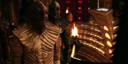 extant_StarTrekDiscovery_1x01-AVulcanHello_2806.jpg