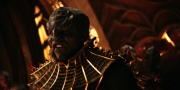 extant_StarTrekDiscovery_1x01-AVulcanHello_2807.jpg