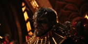 extant_StarTrekDiscovery_1x01-AVulcanHello_2808.jpg