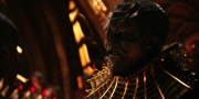 extant_StarTrekDiscovery_1x01-AVulcanHello_2810.jpg