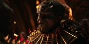 extant_StarTrekDiscovery_1x01-AVulcanHello_2811.jpg
