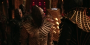 extant_StarTrekDiscovery_1x01-AVulcanHello_2812.jpg