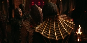 extant_StarTrekDiscovery_1x01-AVulcanHello_2814.jpg